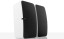 Sonos PLAY:5 garso kolonėlė garsiakalbis aktyvi bevielė WiFI sumani su multiroom ir namų kino funkcijomis