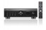 Denon PMA-1700NE integruotas garso stiprintuvas | Visada geriausios Kainos garantija!