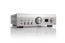 Denon PMA-1700NE integruotas garso stiprintuvas | Visada geriausios Kainos garantija!