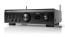 Denon PMA-900HNE Integruotas tinklo stiprintuvas su HEOS® integruotu muzikos srautiniu perdavimu | Visada geriausios Kainos garantija!