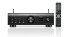 Denon PMA-900HNE Integruotas tinklo stiprintuvas su HEOS® integruotu muzikos srautiniu perdavimu | Visada geriausios Kainos garantija!