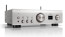 Denon PMA-900HNE Integruotas tinklo stiprintuvas su HEOS® integruotu muzikos srautiniu perdavimu | Visada geriausios Kainos garantija!