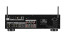 Denon PMA-900HNE Integruotas tinklo stiprintuvas su HEOS® integruotu muzikos srautiniu perdavimu | Visada geriausios Kainos garantija!