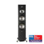 Polk Audio RESERVE R700, grindinė garso kolonėlė