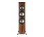 Polk Audio RESERVE R700, grindinė garso kolonėlė