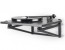 Rega Wall Bracket Sieninis laikiklis Rega patefonams