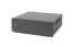 Power Box RS Amp