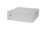 POWER BOX RS UNI 1WAY