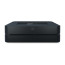 Bluesound POWERNODE 2 Tinklinis garso stiprintuvas