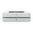 Bluesound POWERNODE 2 Tinklinis garso stiprintuvas