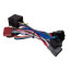 MATCH PP-AC 05 Plug & Play adapteris Chevrolet nuo 2007 m.