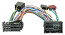 MATCH PP-AC 16a Plug & Play adapteris Dodge, Jeep, Fiat, Peugeot