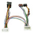 MATCH PP-AC 31 Plug & Play adapteris Mitsubishi