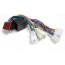 MATCH PP-AC 37 Plug & Play adapteris Toyota, Lexus