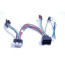 MATCH PP-AC 52 Plug & Play adapteris Opel ir Chevrolet (44 pin)