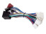 MATCH PP-AC 97 Plug & Play adapteris Hyundai ir Kia automobiliams