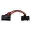 MATCH PP-BMW ASD-Bypass adapteris BMW Active Sound Design sistemai
