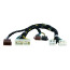MATCH PP-PAC 98 Plug & Play adapteris Kia automobiliams