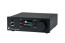 Pre Box S2 Digital
