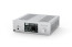 PRE BOX RS2 DIGITAL