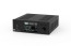 PRE BOX RS2 DIGITAL