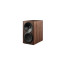 Paradigm Premier 120B Walnut lentyninė kolonėlė su AL-MAC ir AL-MAG garsiakalbiais