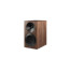 Paradigm Premier 220B  Walnut - šonas