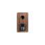 Paradigm Premier 220B Walnut galinė dalis su fazoinvertoriumi ir Bi-Wire jungtimis