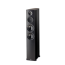 Paradigm Premier 800 F