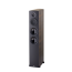 Paradigm Premier 800 F