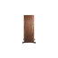 Paradigm Premier 820F Black Walnut grindinė kolonėlė – šoninis vaizdas