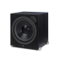 Prestige 1000SW