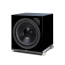Prestige 1000SW