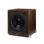 Prestige 1000SW