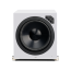 Prestige 1000SW