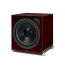 Prestige 1000SW