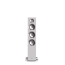 Paradigm Prestige 95F grindinės garso kolonėlės