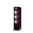 Paradigm Prestige 95F grindinės garso kolonėlės