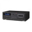 TEAC AD-850-SE, CD grotuvas | Visada geriausios Kainos garantija!