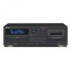 TEAC AD-850-SE, CD grotuvas | Visada geriausios Kainos garantija!