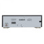 TEAC AD-850-SE, CD grotuvas | Visada geriausios Kainos garantija!