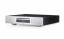 Primare CD15 Prisma CD bei tinklo grotuvas