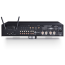 Primare I25 MK2 Prisma, integruotas stereo stiprintuvas su tinklo grotuvu