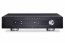 Primare I25 MK2 Prisma, integruotas stereo stiprintuvas su tinklo grotuvu