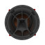 Klipsch PRO-180RPC LCR, montuojamas garsiakalbis išpjovos skersmuo 29.4cm