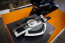 Pro-Ject Harley-Davidson Turntable Limited Special Edition patefonas su Harley-Davidson motociklu