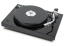 Pro-Ject 2Xperience SB S-Formos Patefonas | Visada geriausios Kainos garantija!