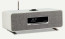 Ruark R3S, kompaktiška išmani muzikos sistema 