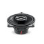 Focal ICC BMW