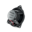 Focal ICC BMW